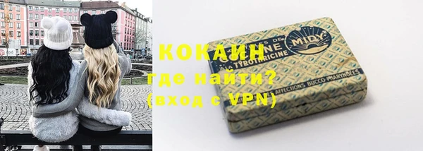 шишки Киреевск