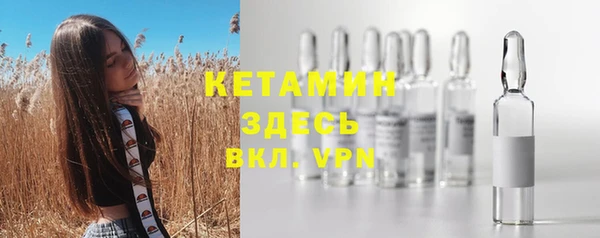шишки Киреевск
