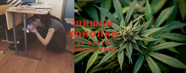 шишки Киреевск