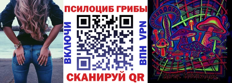 Галлюциногенные грибы мухоморы Купить Оха