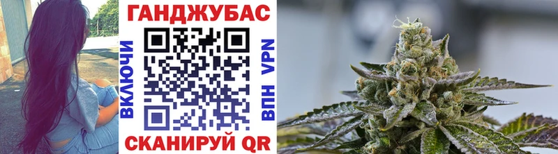 Купить  Оха  Бошки Шишки ГИДРОПОН 